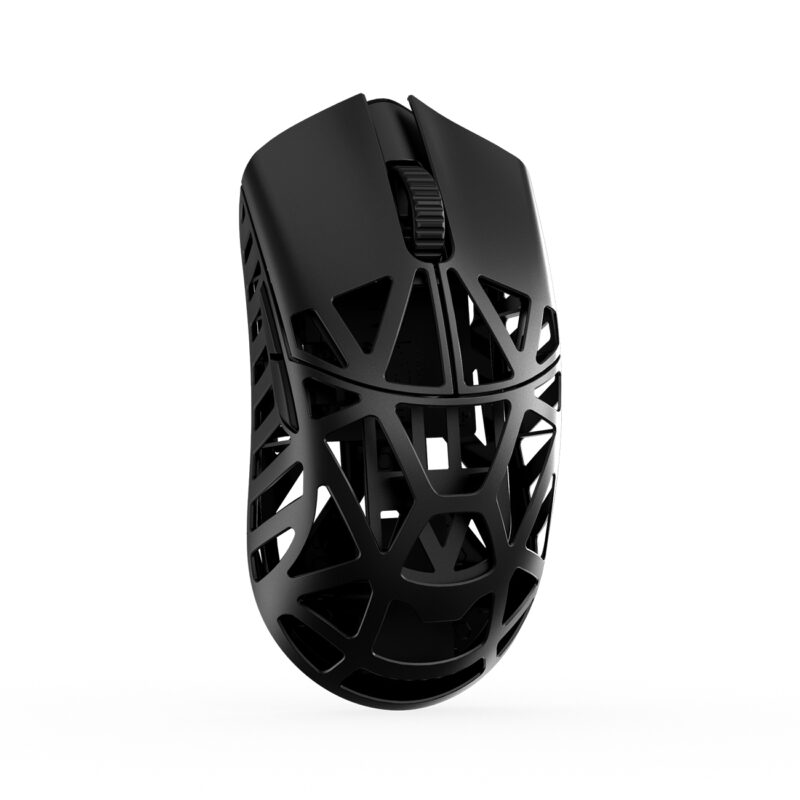 WLMOUSE Beast X Mouse Gamer 39g Light Magnesium Alloy Computer Mouse Optical Wired Rechargeable 2.4g Wireless Gaming Mouse