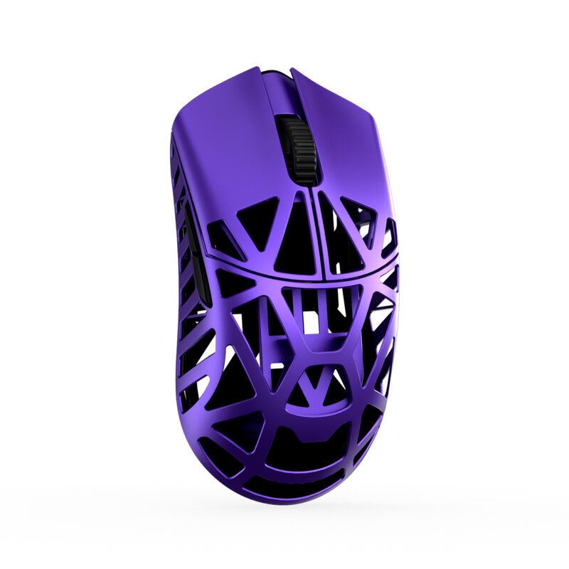 WLMOUSE Beast X Mouse Gamer 39g Light Magnesium Alloy Computer Mouse Optical Wired Rechargeable 2.4g Wireless Gaming Mouse