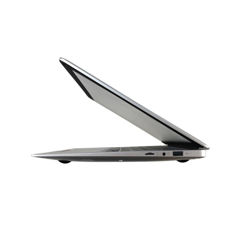 14 Inch 4/6GB RAM White Mini Officeworks Laptop