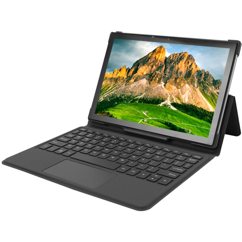 10.1 inch Windows 10 Tablet ( 2 in 1)