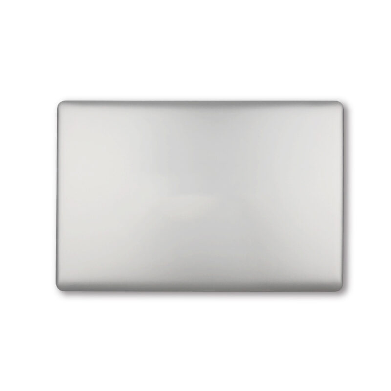 14 Inch 4/6GB RAM White Mini Officeworks Laptop