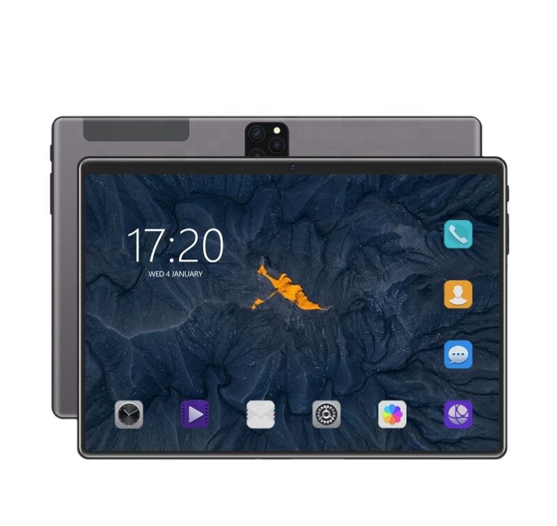 10.1 inch Android 8.0 Tablet