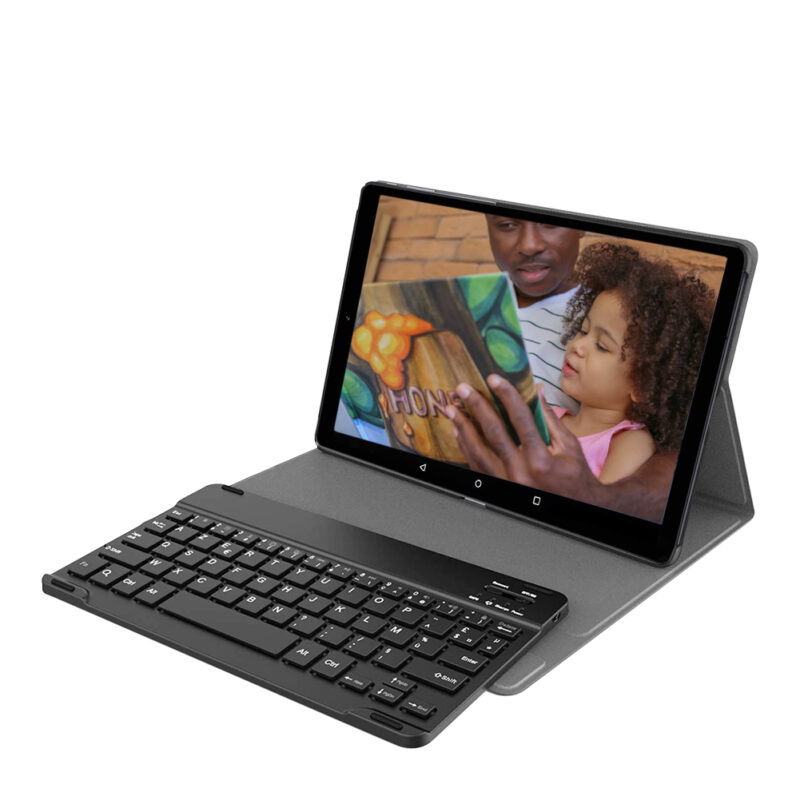 10.1 inch Windows 10 Tablet ( 2 in 1)