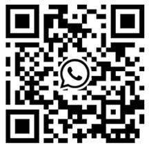 aiwa-Whatsapp-