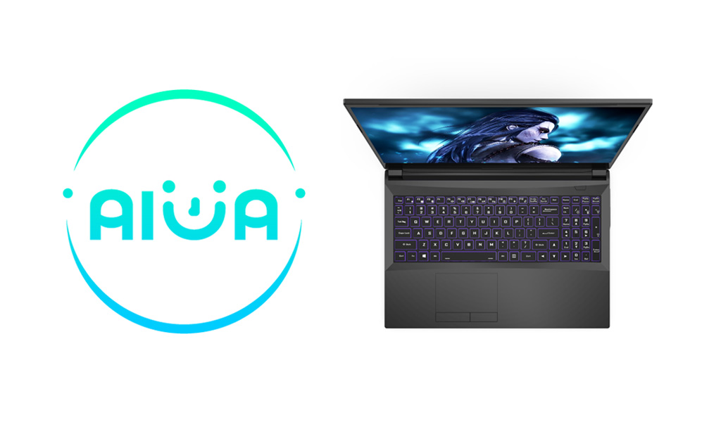 aiwa
