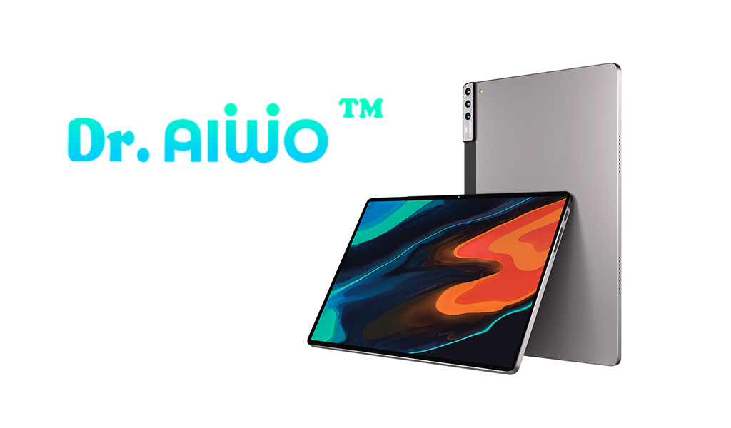 aiwo