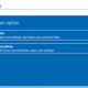 How to Completely reset, refresh,format or reformat your laptop