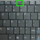 how to make full screen on laptop
