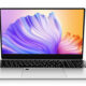 How to use laptop Get started with your first computer