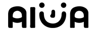 未标题-2