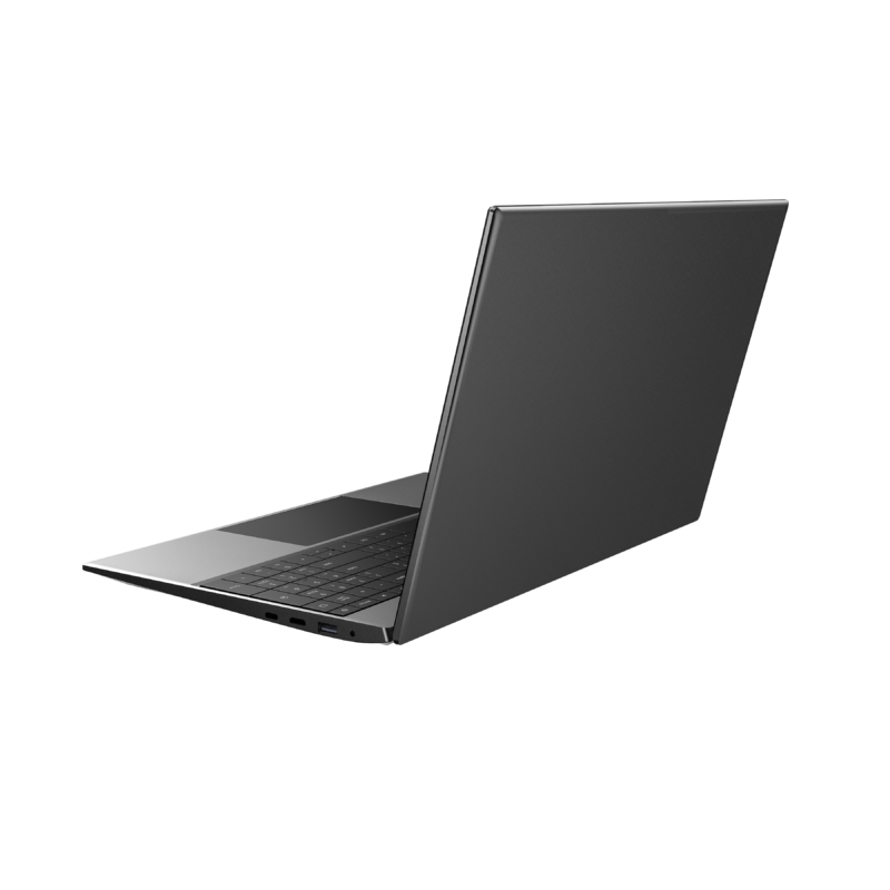 15.6 Inch i5-8259U Laptop