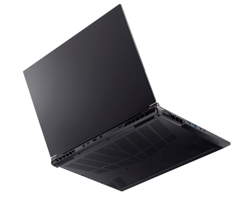 17.3 Inch i9-12900H Laptop