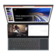 dual screen laptop two screen laptop 2 screen laptop