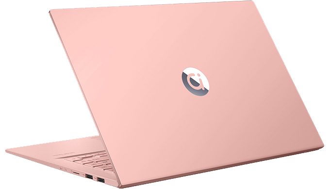 asus