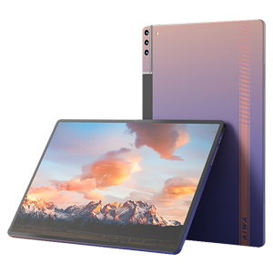 tablet pc